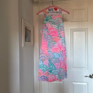 Lilly Pulitzer Dress - 00